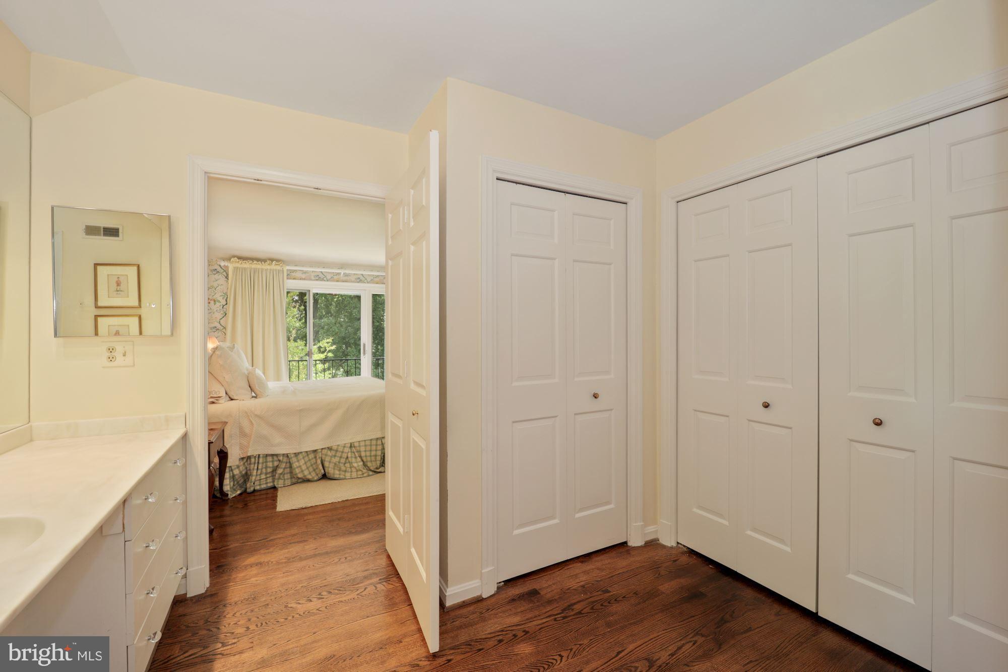 4403 Boxwood Road Bethesda, MD 20816 - Photo 30 of 54 Gallery Image 30