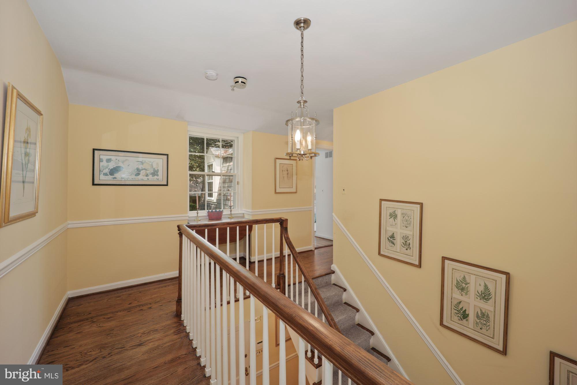 4403 Boxwood Road Bethesda, MD 20816 - Photo 31 of 54 Gallery Image 31