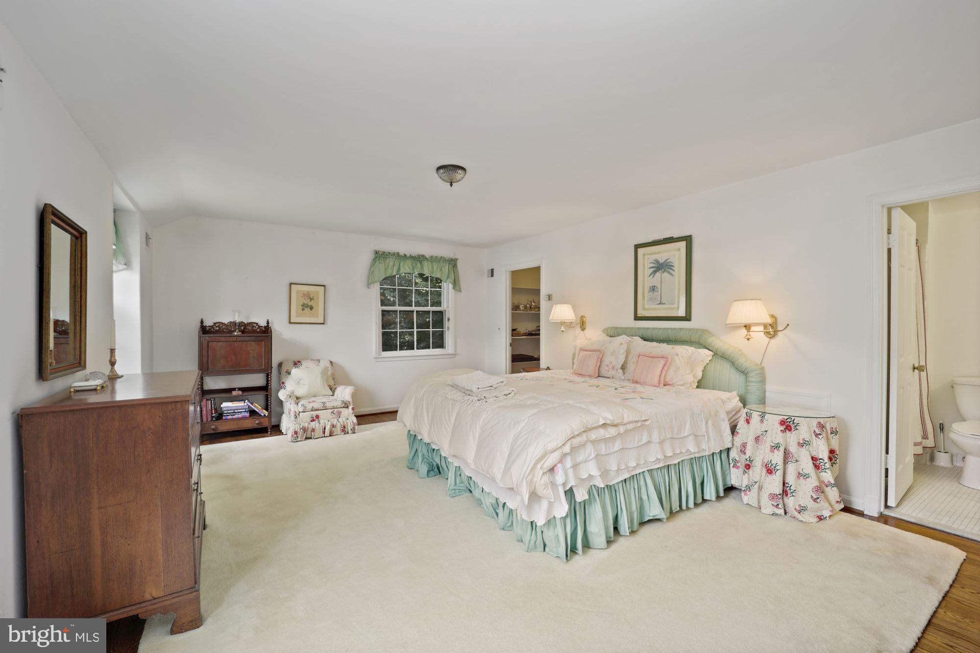 4403 Boxwood Road Bethesda, MD 20816 - Photo 32 of 54 Gallery Image 32