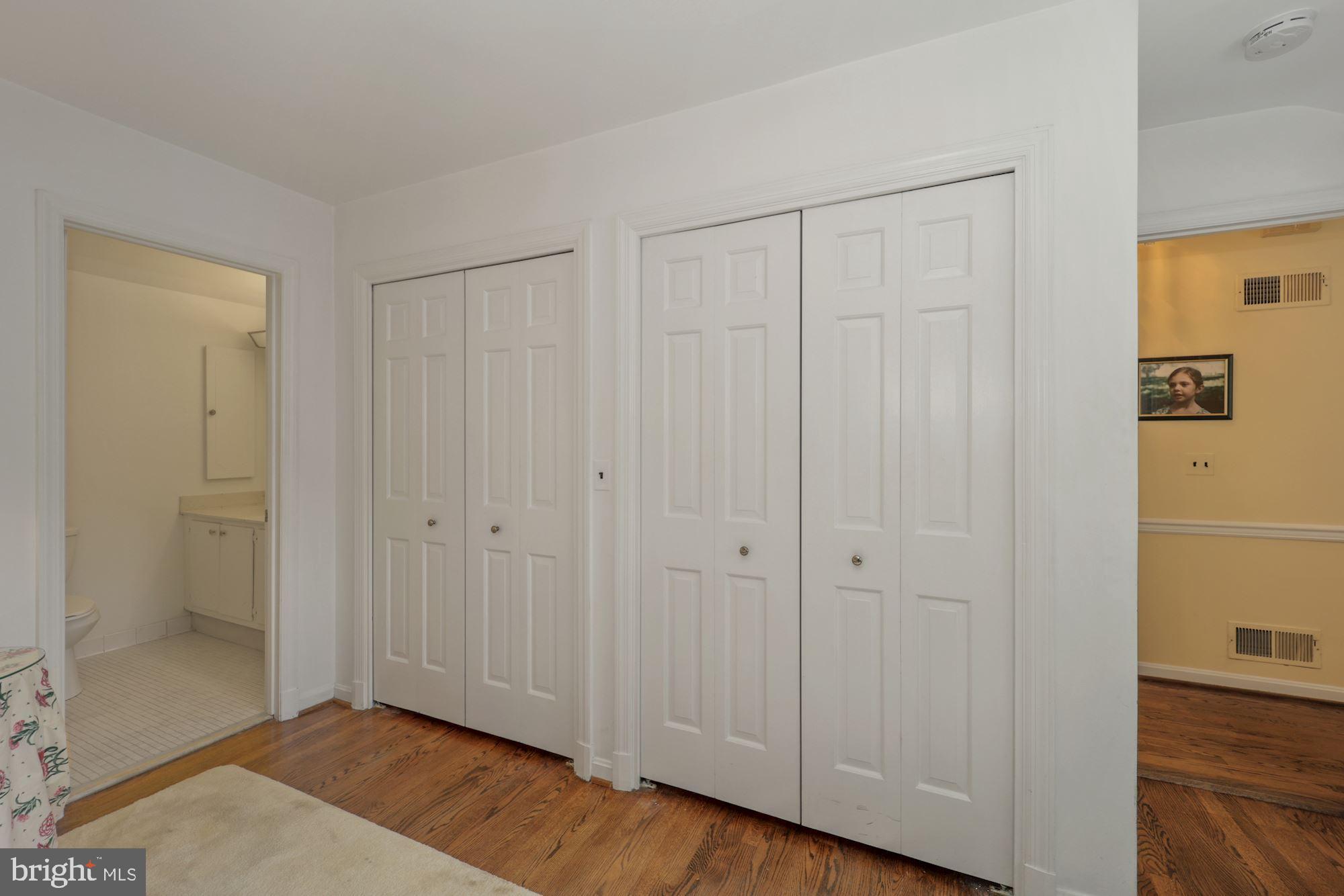4403 Boxwood Road Bethesda, MD 20816 - Photo 34 of 54 Gallery Image 34