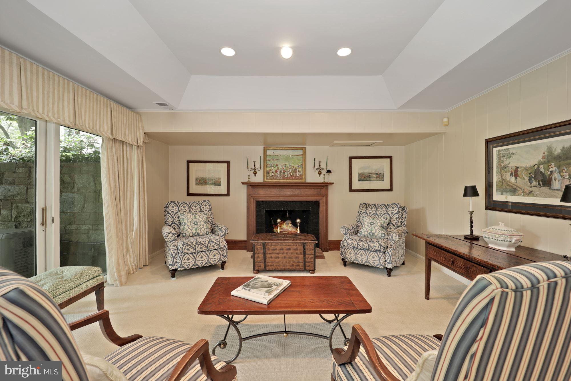 4403 Boxwood Road Bethesda, MD 20816 - Photo 35 of 54 Gallery Image 35