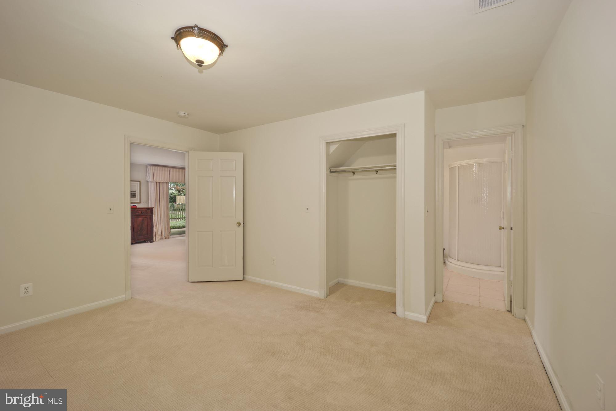 4403 Boxwood Road Bethesda, MD 20816 - Photo 38 of 54 Gallery Image 38