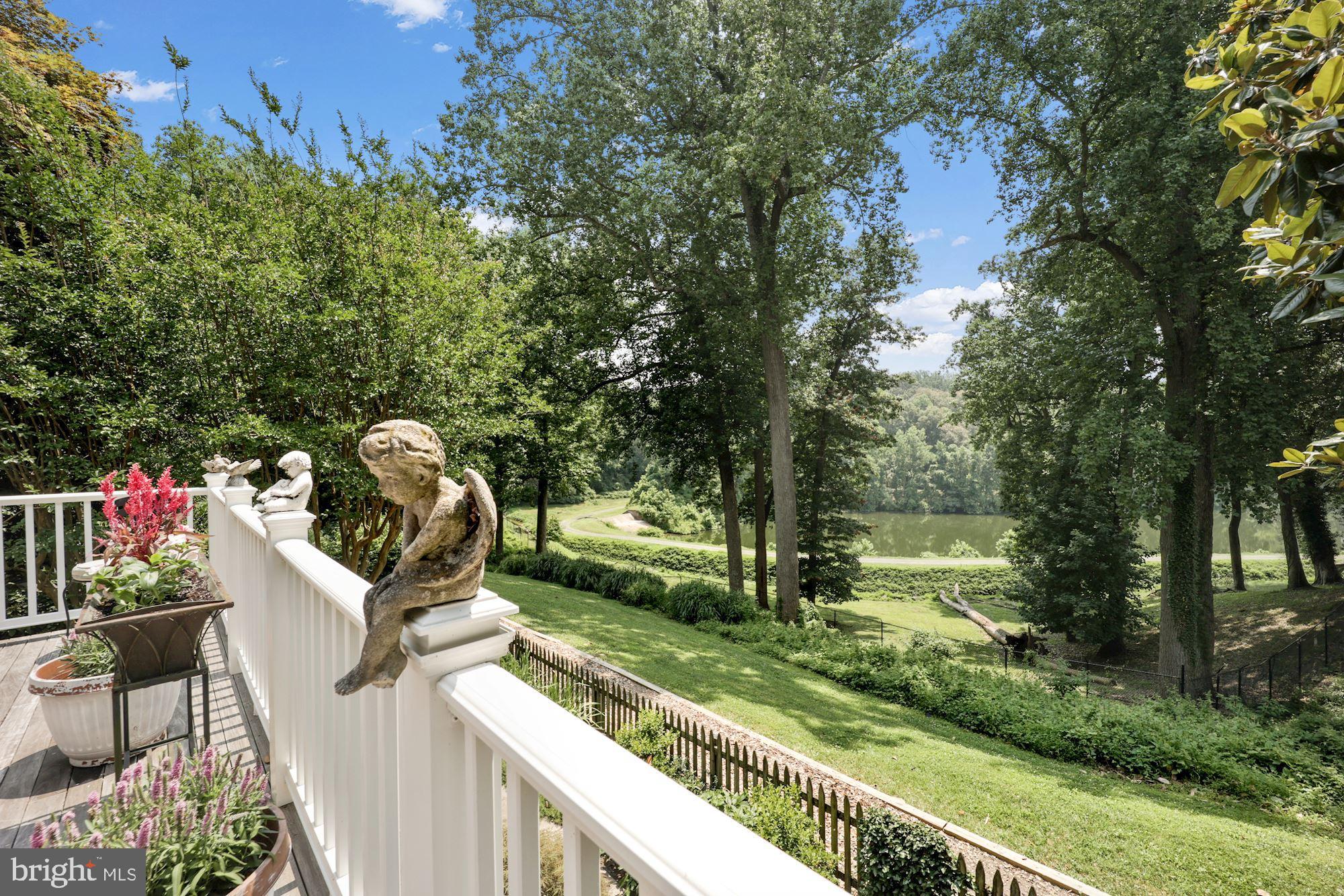4403 Boxwood Road Bethesda, MD 20816 - Photo 40 of 54 Gallery Image 40