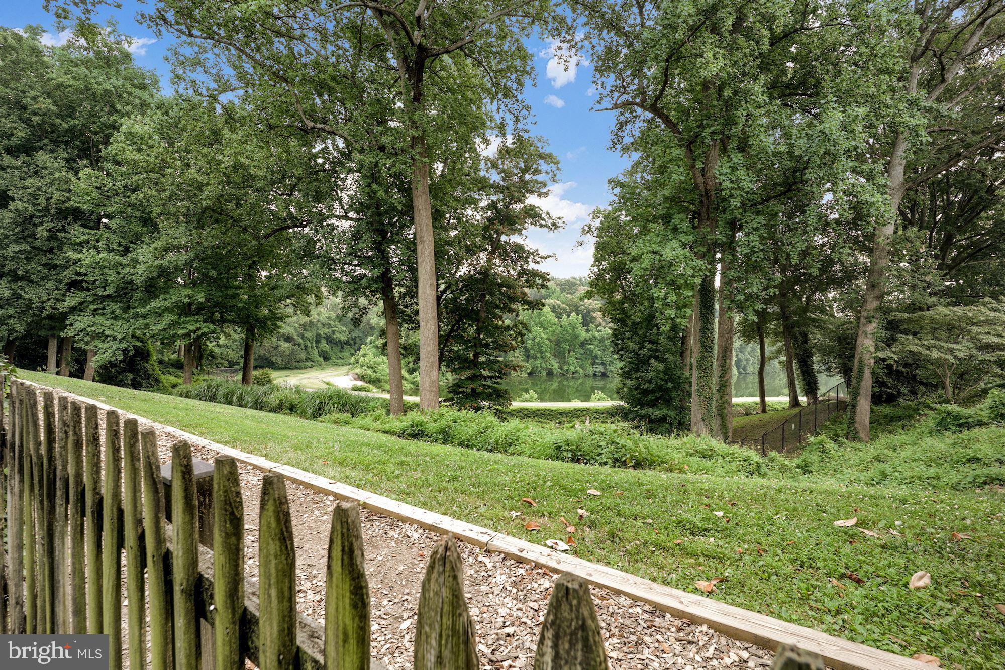 4403 Boxwood Road Bethesda, MD 20816 - Photo 50 of 54 Gallery Image 50