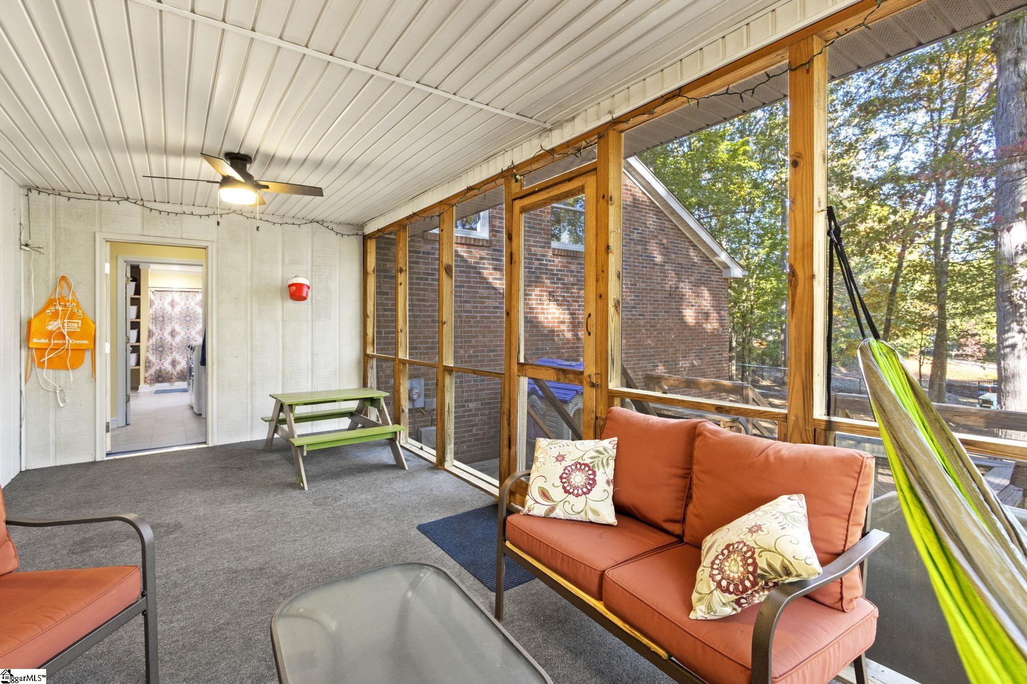 102 Quail Run Trail Fountain Inn, SC 29644 - Photo 11 of 23 Gallery Image 11