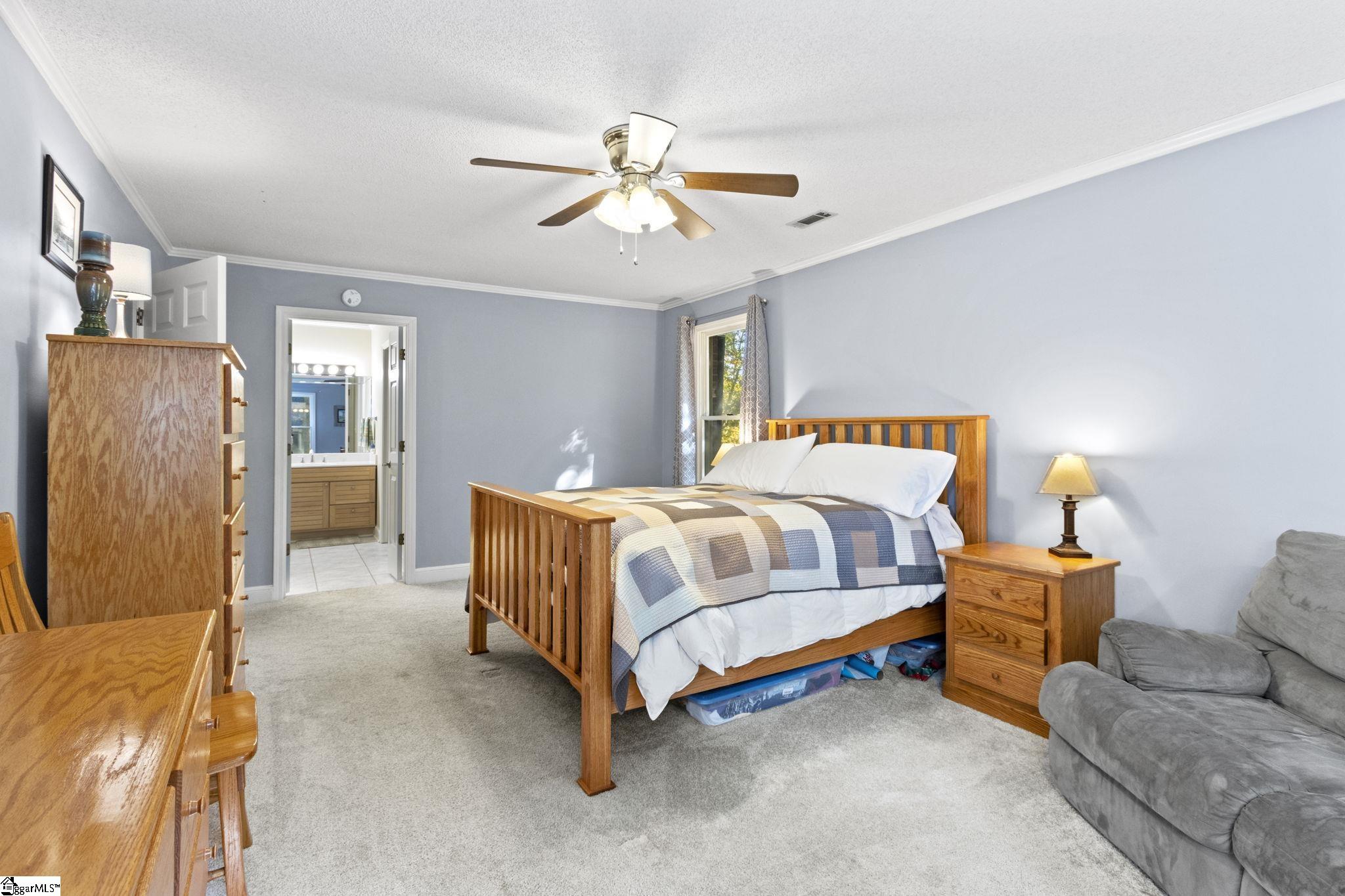 102 Quail Run Trail Fountain Inn, SC 29644 - Photo 16 of 23 Gallery Image 16