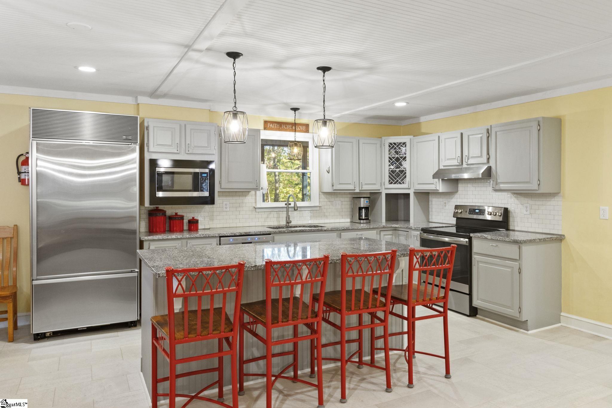 102 Quail Run Trail Fountain Inn, SC 29644 - Photo 8 of 23 Gallery Image 8