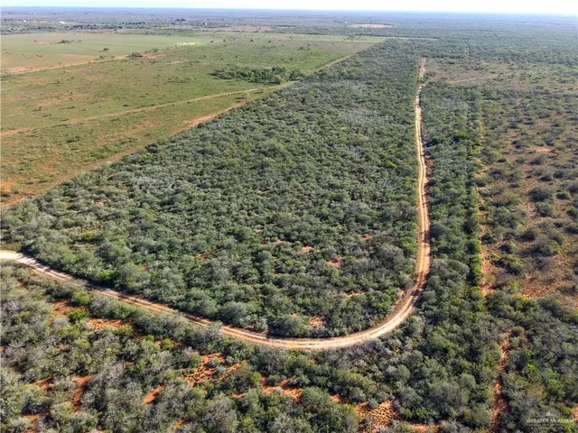 $220,000 | 5212 Fm 1017, Delmita, TX 78536