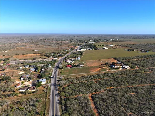 $220,000 | 5212 Fm 1017, Delmita, TX 78536