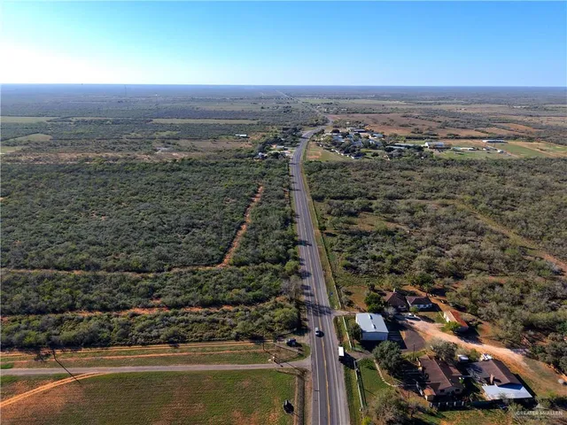 $220,000 | 5212 Fm 1017, Delmita, TX 78536