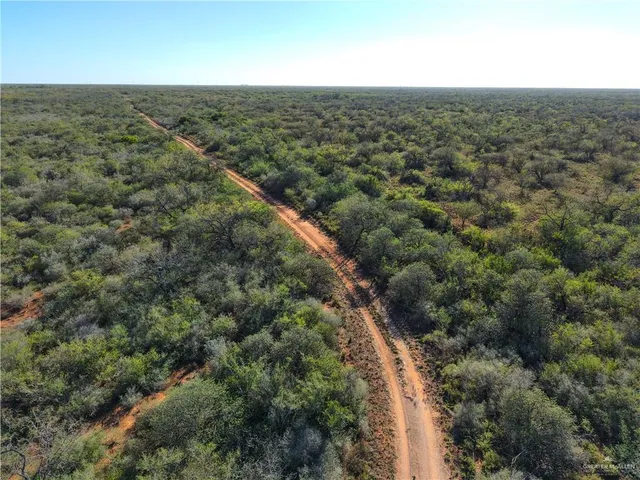 $220,000 | 5212 Fm 1017, Delmita, TX 78536