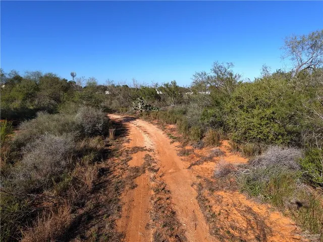 $220,000 | 5212 Fm 1017, Delmita, TX 78536