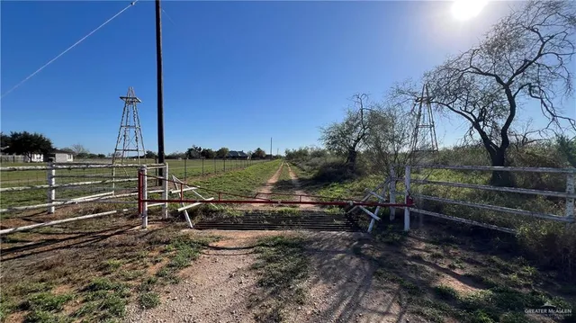 $220,000 | 5212 Fm 1017, Delmita, TX 78536