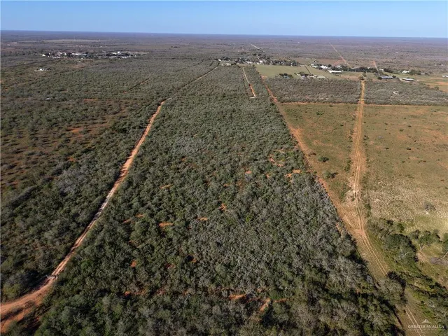 $220,000 | 5212 Fm 1017, Delmita, TX 78536