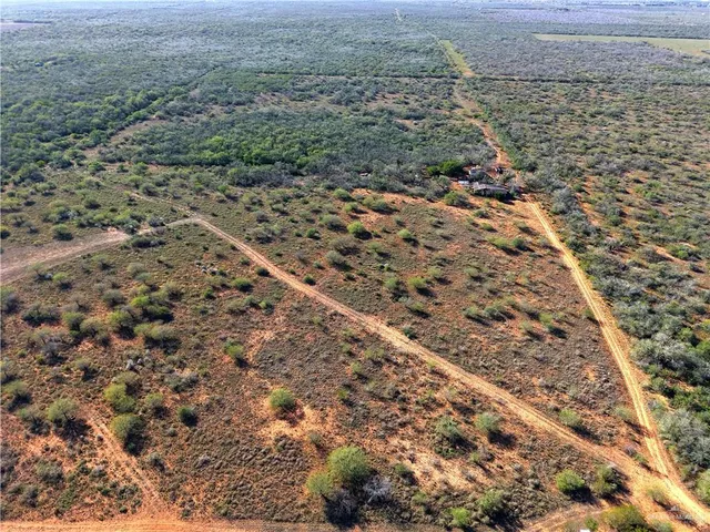 $220,000 | 5212 Fm 1017, Delmita, TX 78536