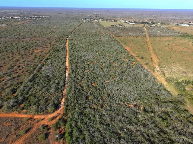 $220,000 | 5212 Fm 1017, Delmita, TX 78536