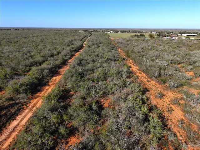 $220,000 | 5212 Fm 1017, Delmita, TX 78536