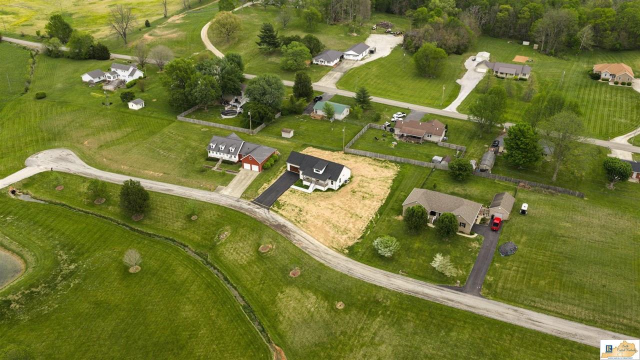 196 Deans Trce Road Glasgow, KY 42141 - Photo 28 of 29 Gallery Image 28