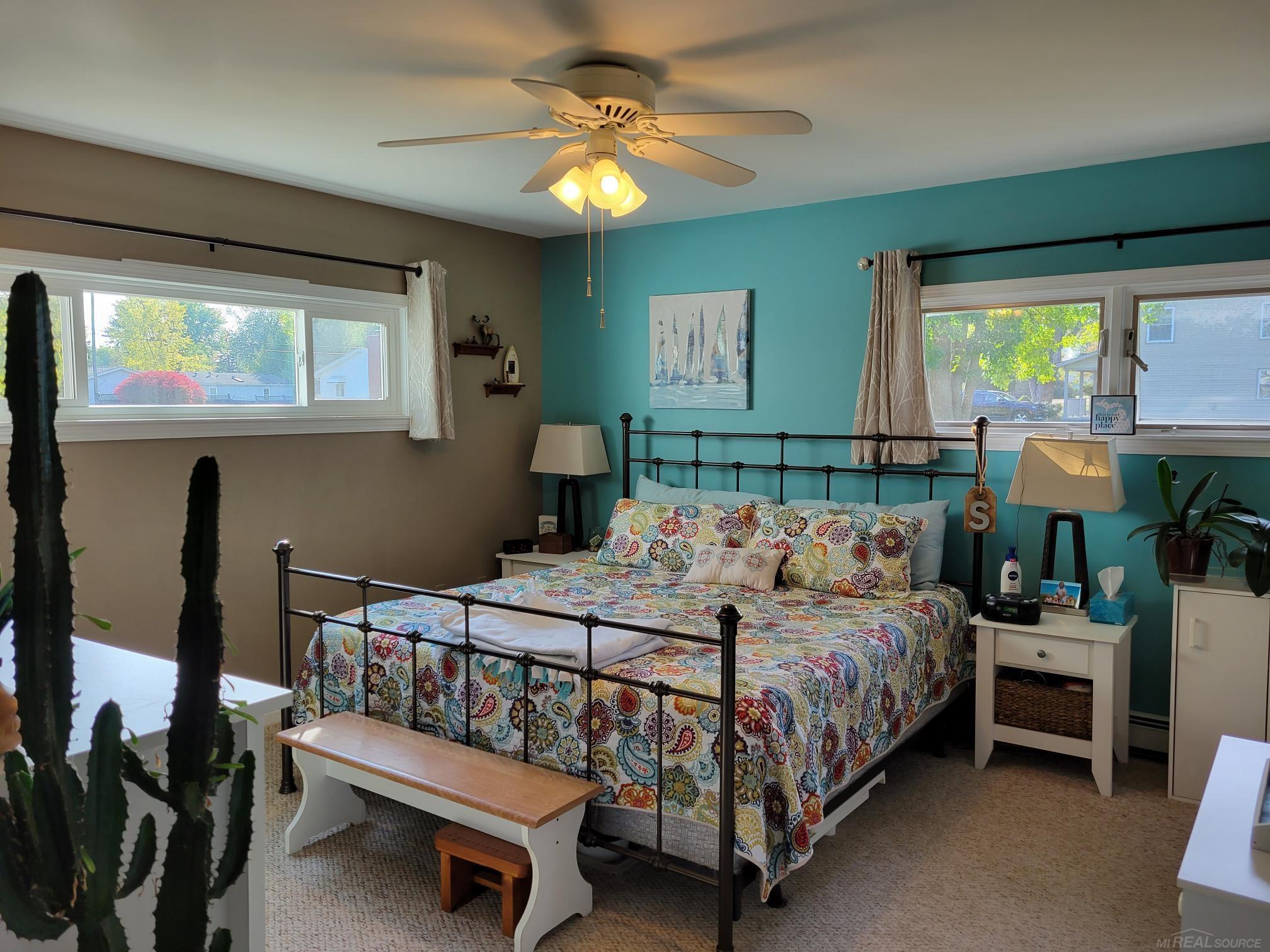 7469 Birchtree Road Lexington, MI 48450 - Photo 18 of 40 50092235-17.JPG