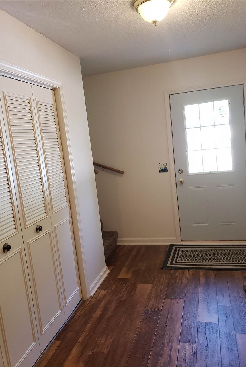 5936 Avalon Road Pinconning, MI 48650 - Photo 21 of 32