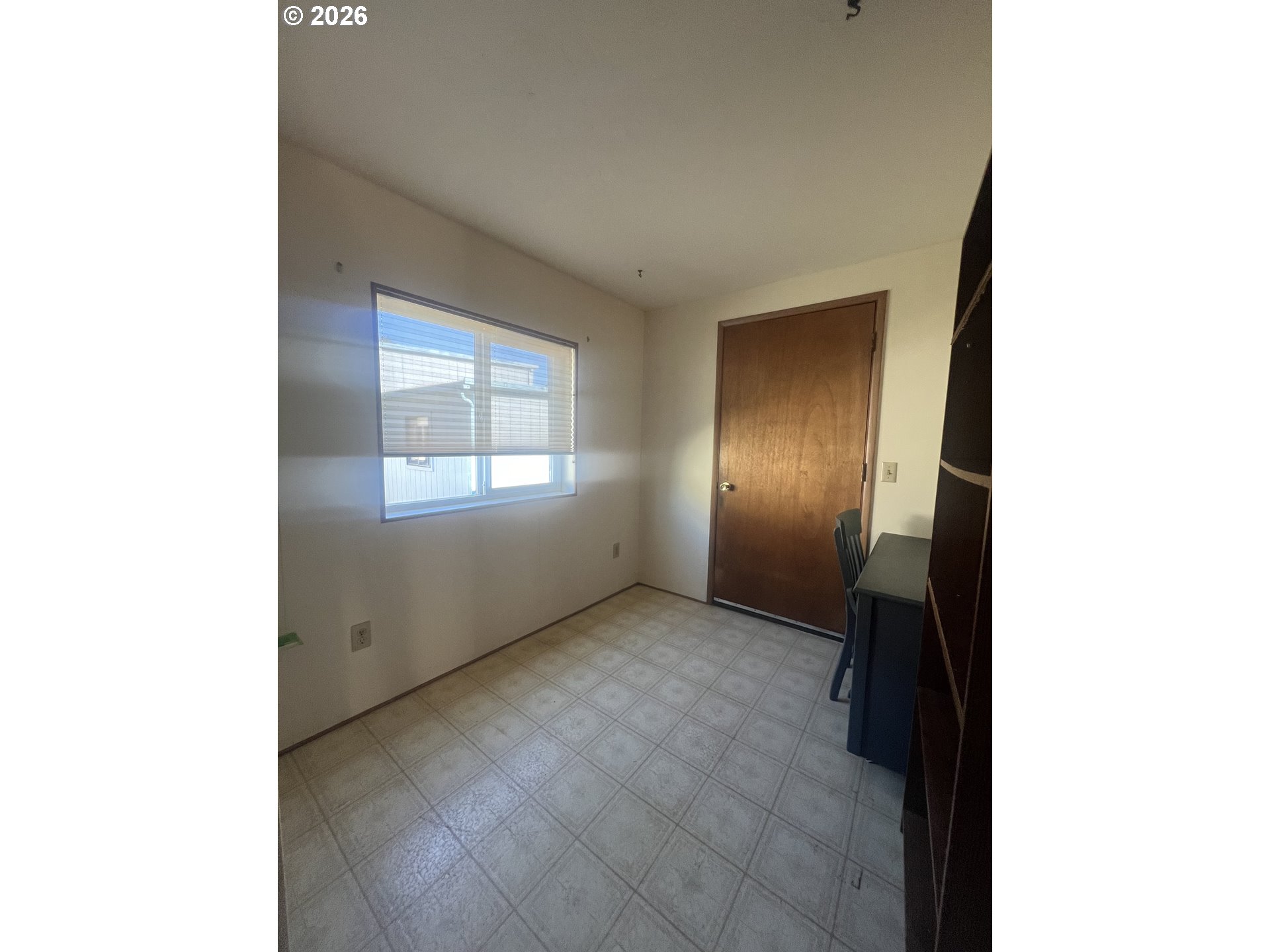100 River Bend Road, Unit 86 Reedsport, OR 97467 - Photo 4 of 22 Gallery Image 4