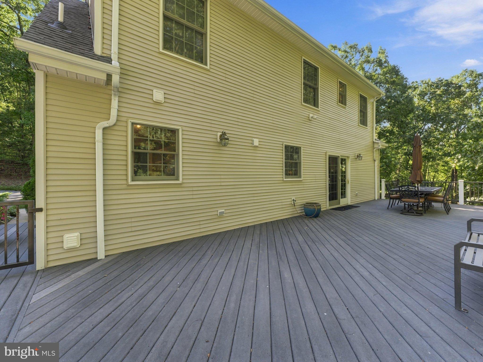 5826 Moser Road Boonsboro, MD 21713 - Photo 38 of 38 Gallery Image 38