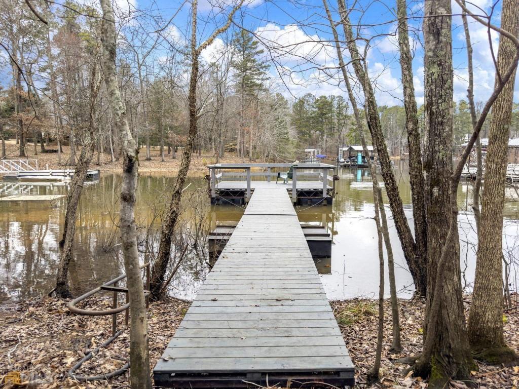 172 Thompson Place Gainesville, GA 30506 - Photo 22 of 32 not sure