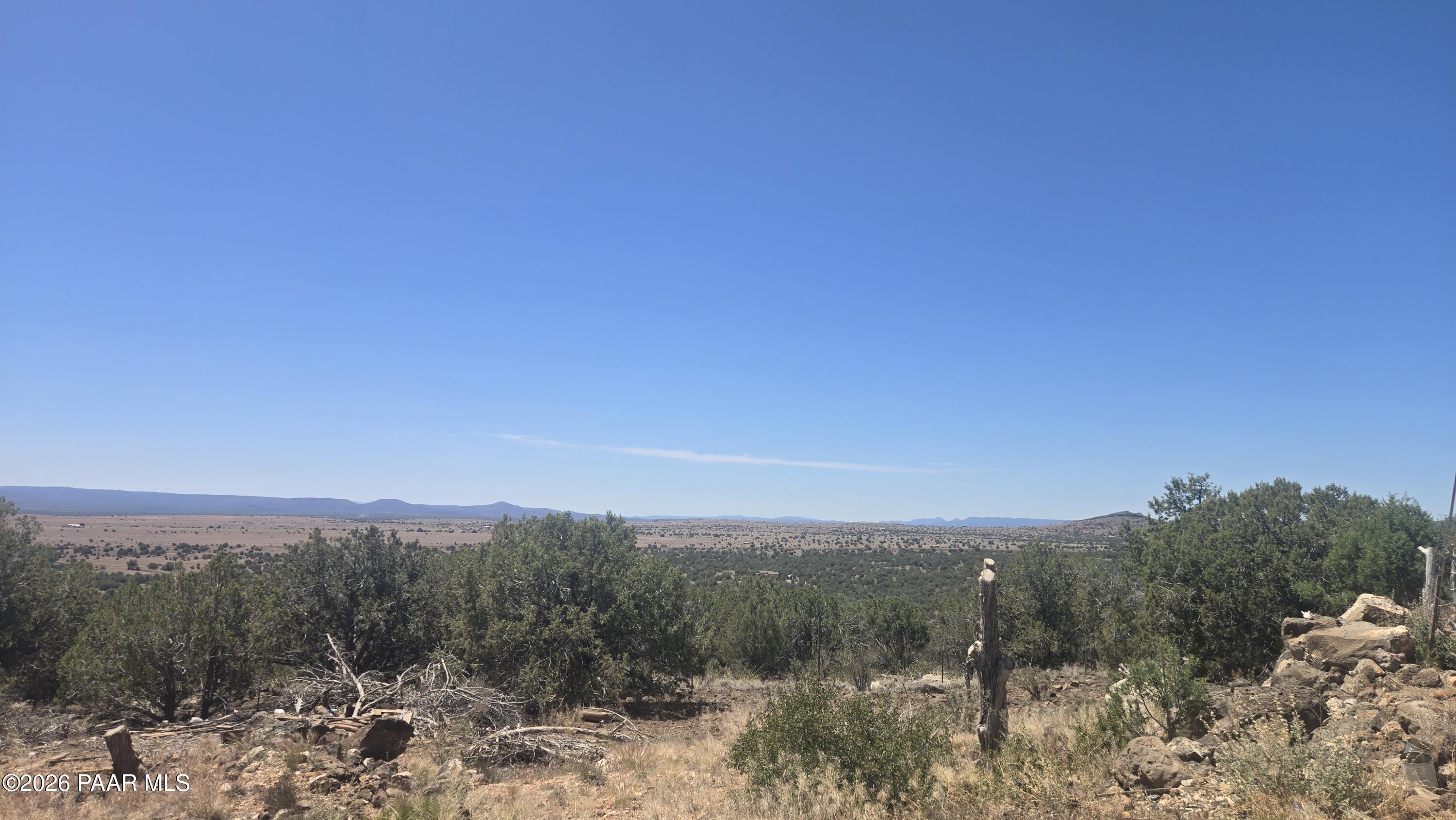 9938 Gleed Station Road Ash Fork, AZ 86320 - Photo 15 of 24 1000013965