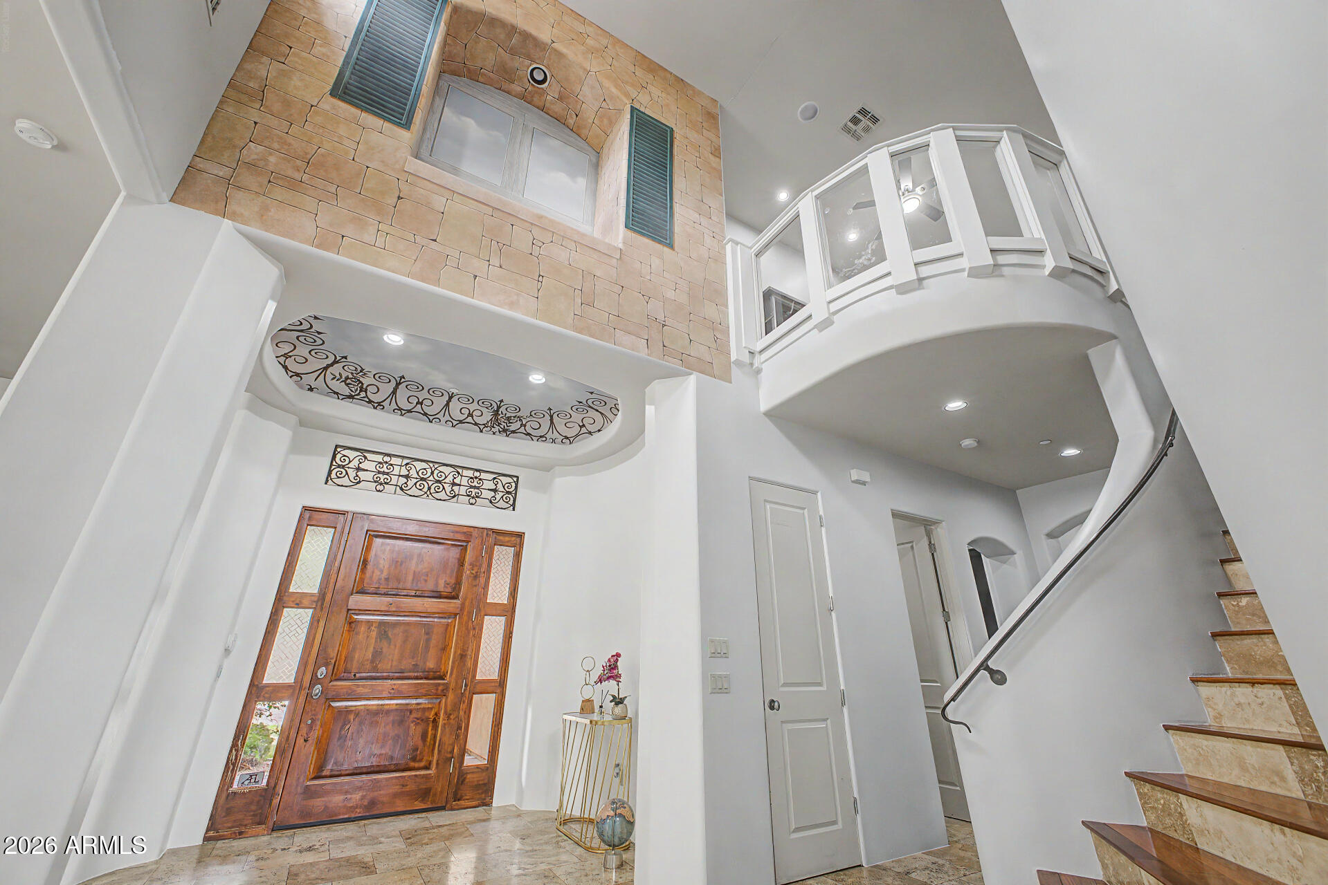 6012 North 3rd Street Phoenix, AZ 85012 - Photo 7 of 45