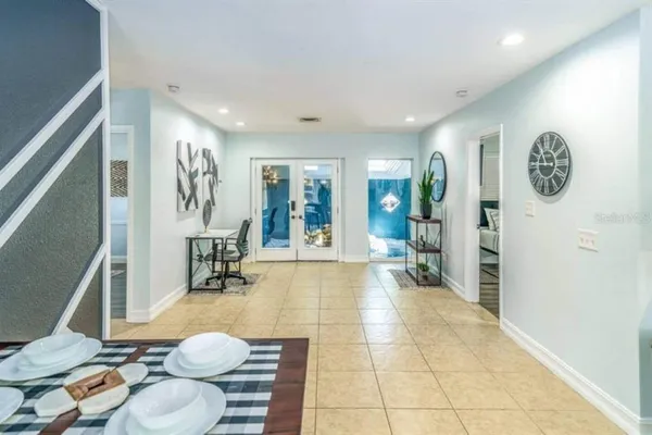$495,000 | 2917 Stetson Street, Melbourne, FL 32901