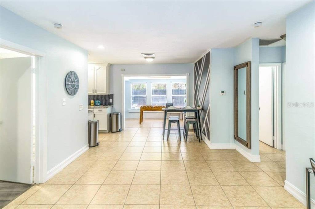 2917 Stetson Street Melbourne, FL 32901 - Photo 13 of 32