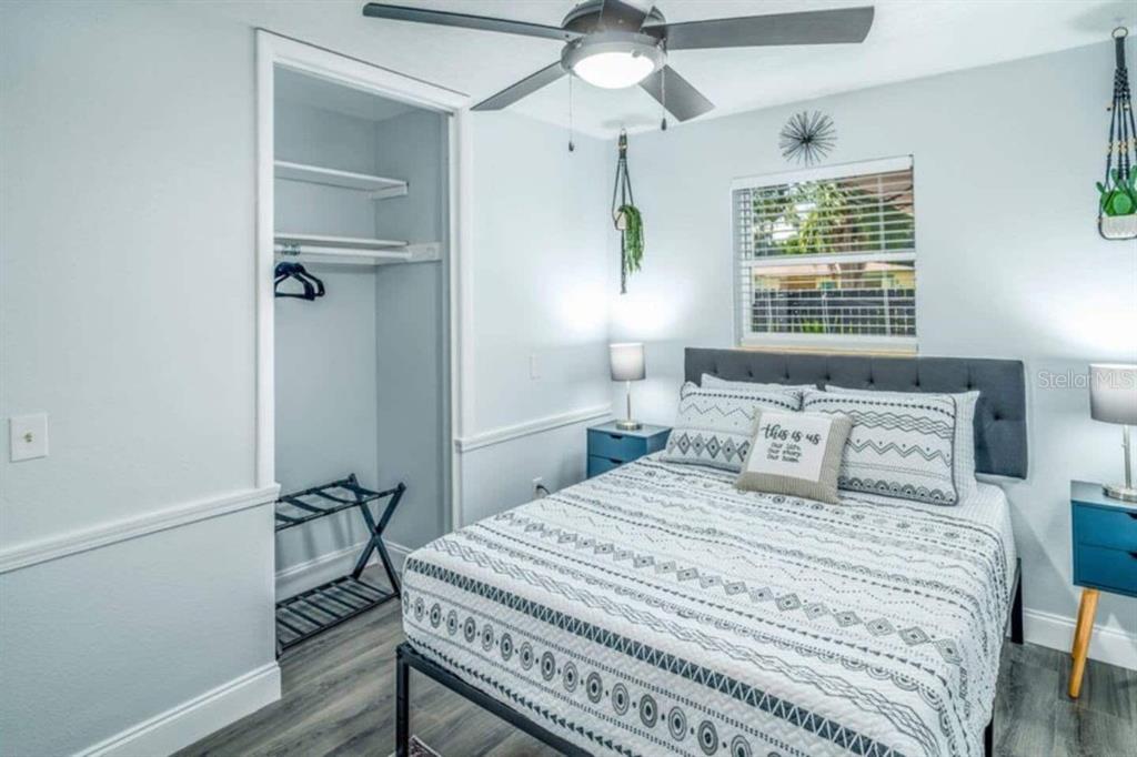 2917 Stetson Street Melbourne, FL 32901 - Photo 17 of 32