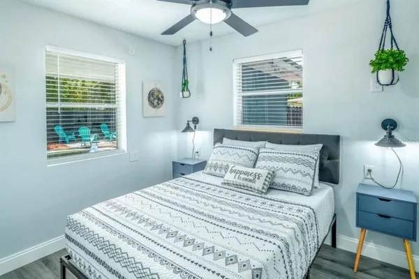 $495,000 | 2917 Stetson Street, Melbourne, FL 32901