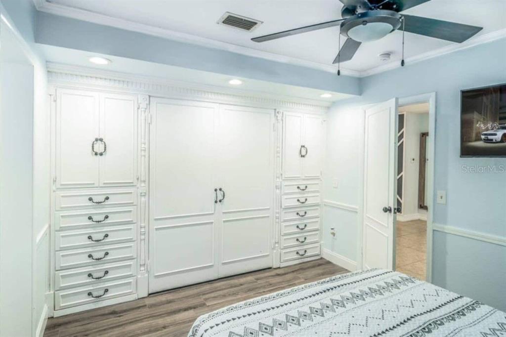 2917 Stetson Street Melbourne, FL 32901 - Photo 19 of 32