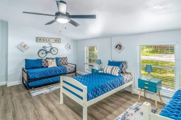 $495,000 | 2917 Stetson Street, Melbourne, FL 32901