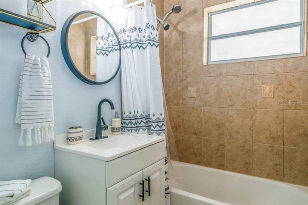 2917 Stetson Street Melbourne, FL 32901 - Photo 25 of 32