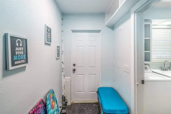$495,000 | 2917 Stetson Street, Melbourne, FL 32901