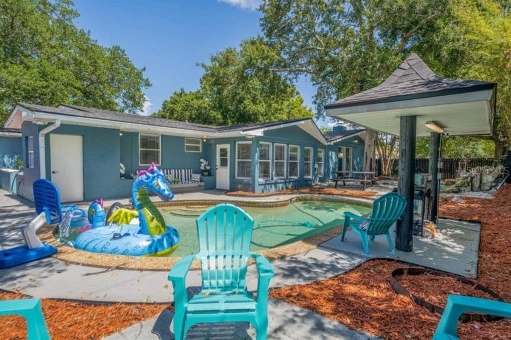 2917 Stetson Street Melbourne, FL 32901 - Photo 28 of 32