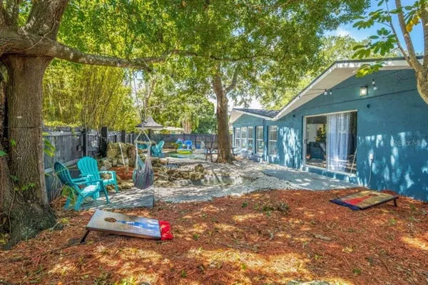 $495,000 | 2917 Stetson Street, Melbourne, FL 32901