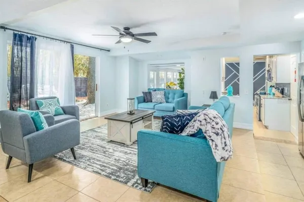 $495,000 | 2917 Stetson Street, Melbourne, FL 32901