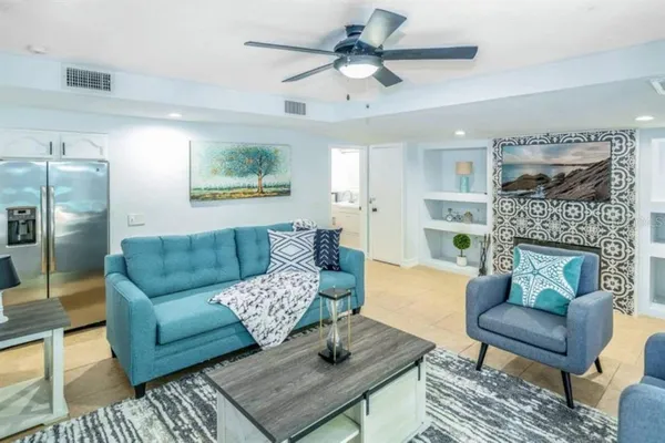 $495,000 | 2917 Stetson Street, Melbourne, FL 32901