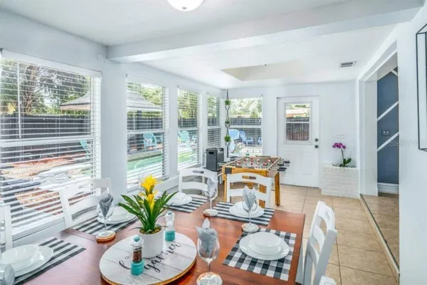 $495,000 | 2917 Stetson Street, Melbourne, FL 32901