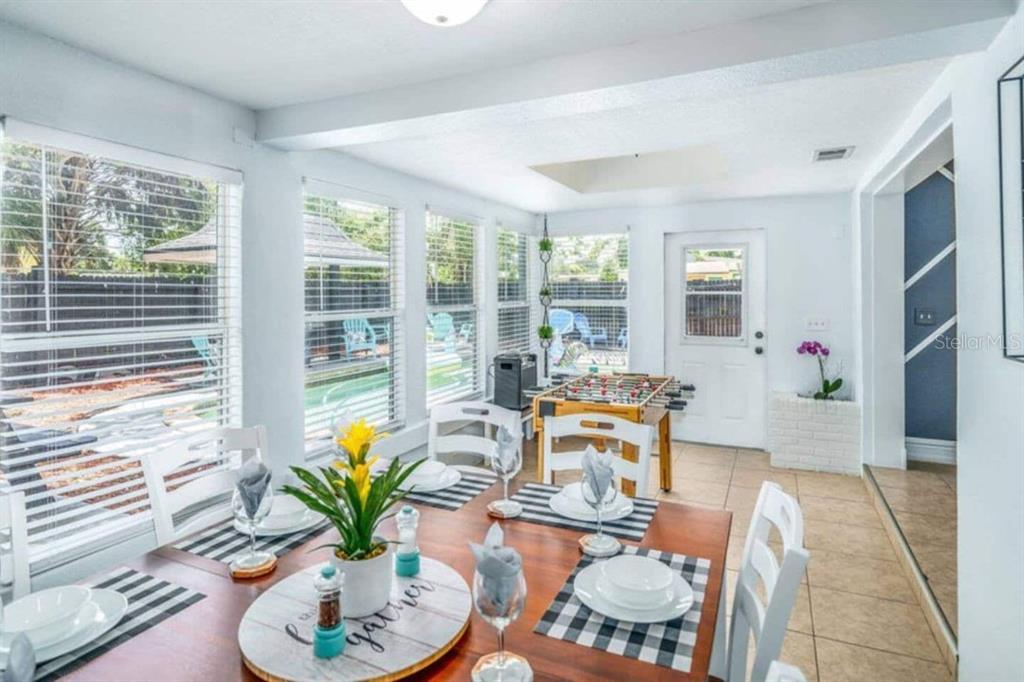 2917 Stetson Street Melbourne, FL 32901 - Photo 6 of 32