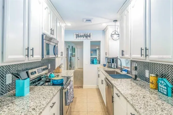 $495,000 | 2917 Stetson Street, Melbourne, FL 32901