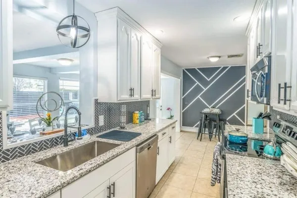 $495,000 | 2917 Stetson Street, Melbourne, FL 32901