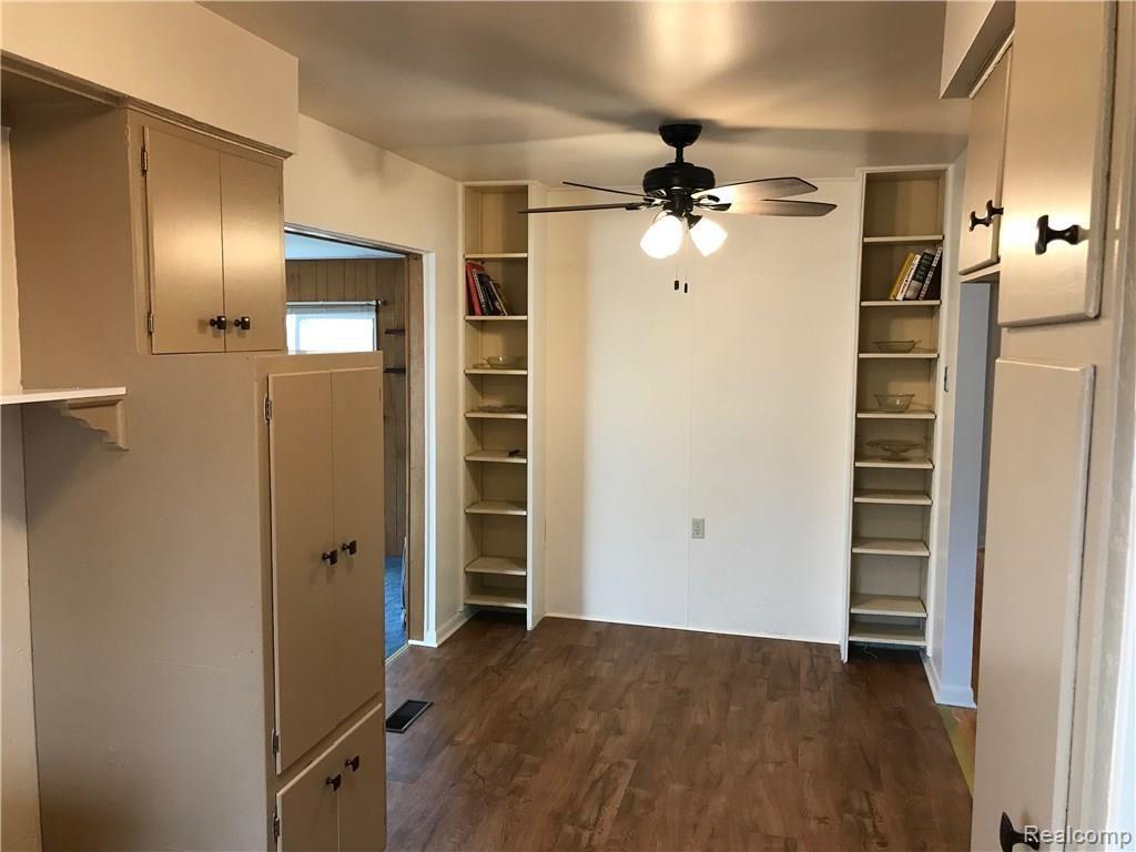 533 Rewold Drive Rochester, MI 48307 - Photo 17 of 39