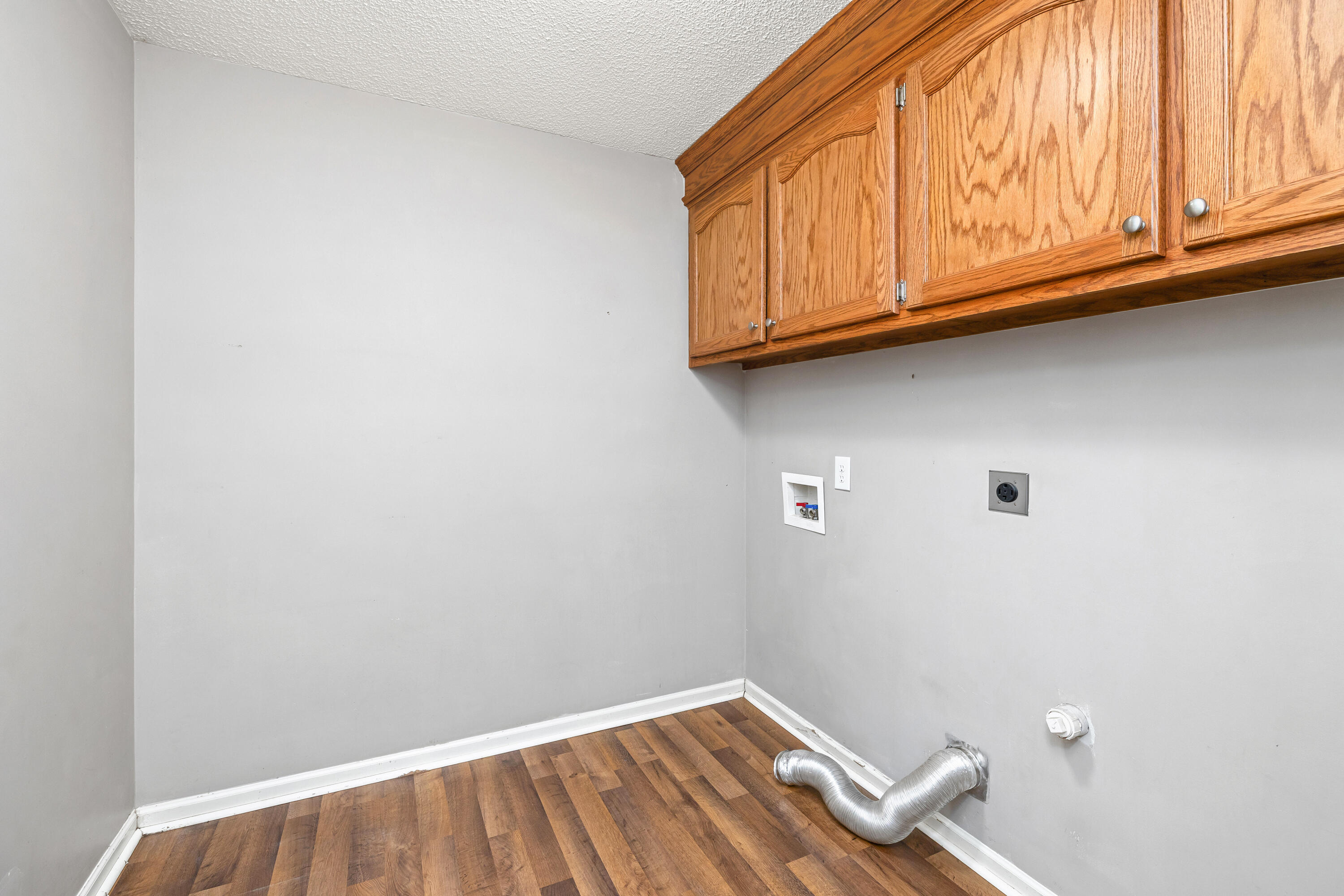 4260 Excursion Drive Dalzell, SC 29040 - Photo 21 of 27