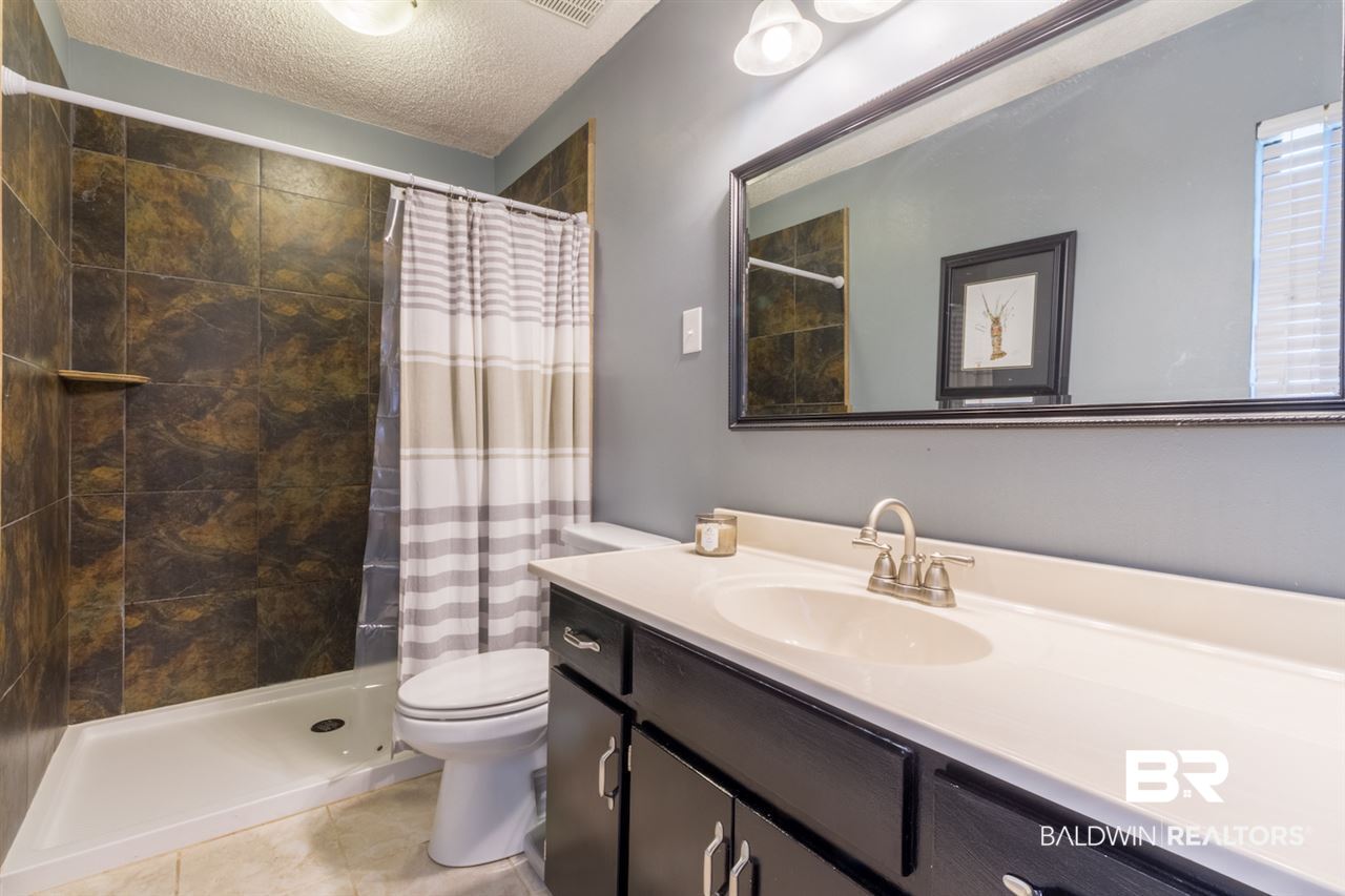 10110 Willis Road Foley, AL 36535 - Photo 13 of 22