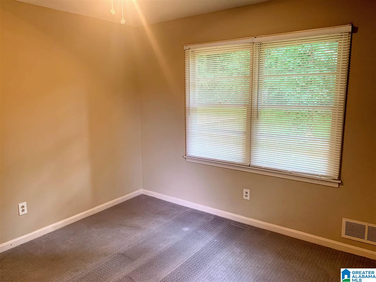 6805 68th Street South Birmingham, AL 35212 - Photo 36 of 42