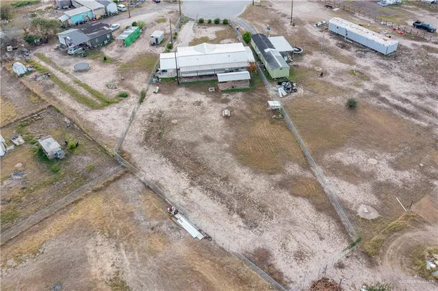 $149,000 | 2209 Topacio Street, Donna, TX 78537